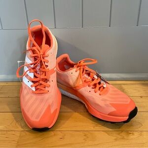 Adidas Terrex Running Shoes